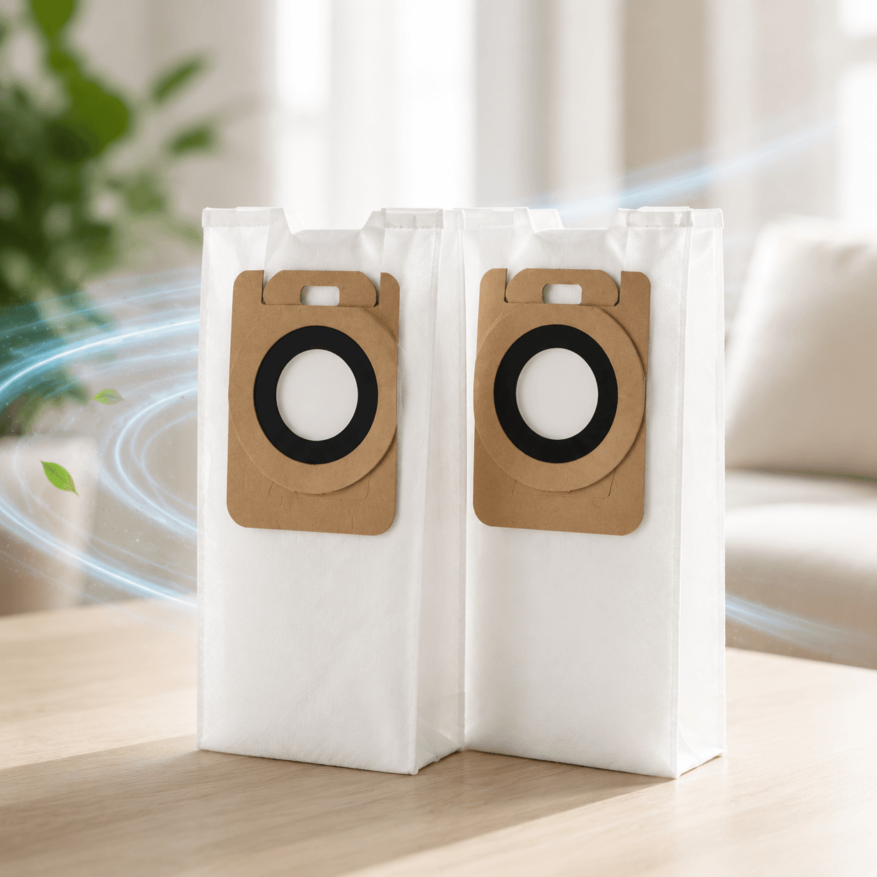 Premium Dust Bag