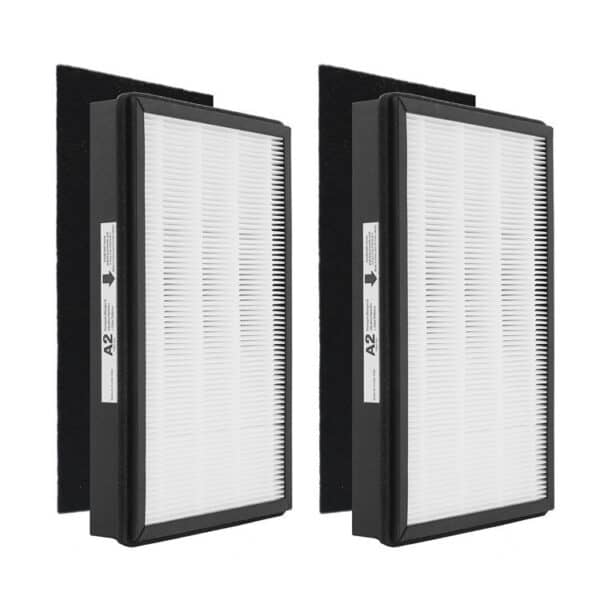 Car / Auto Filters